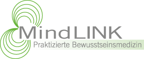 logo-mindlink